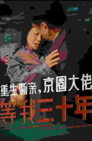 重生断亲京圈大佬等我三十年