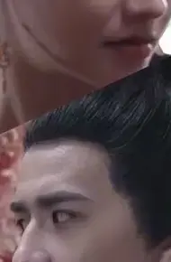 我在古代做昏君