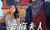 爱麻夫人热映中