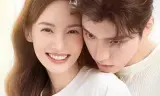 不会恋爱的我们