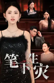 我把自己送上审判庭