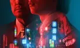 东京罪恶 第一季