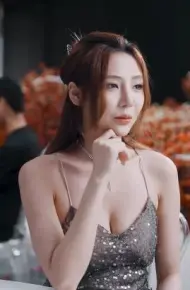 许总的天价罪妻