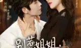 别惹姐姐，她老公是老婆奴