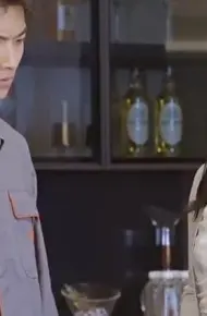 成为快递员后,我有了七个老婆
