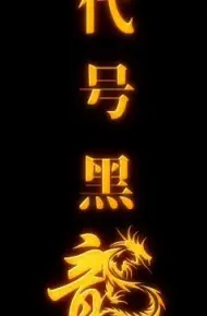 代号黑龙