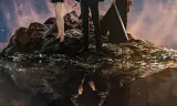 ISLAND第二季