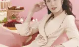 女人四十 Around40