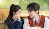 系统：开局我和校花反锁器材室