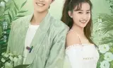 星河璀璨的我们