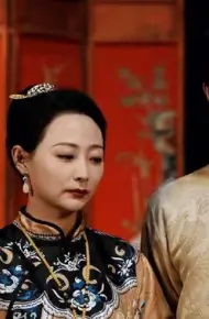 你是我的最爱