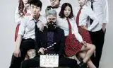 青春如期2：青春梦想