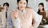 你装茶,我装傻,反手一个瓜